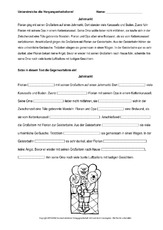 Jahrmarkt-2.pdf